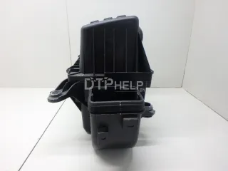 1109111XGW02A Корпус воздушного фильтра Haval Jolion Арт AM70693820, вид 5