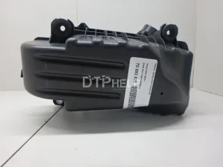 1109111XGW02A Корпус воздушного фильтра Haval Jolion Арт AM70693820, вид 6