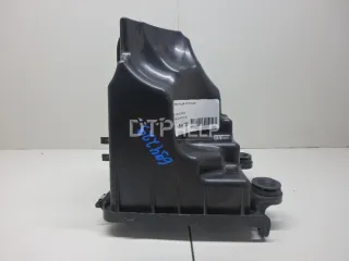 PY1A133AY Корпус воздушного фильтра Mazda CX-5 1 Арт AM70694229, вид 1