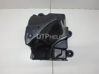 PY1A133AY Корпус воздушного фильтра Mazda CX-5 1 Арт AM70694229, вид 2
