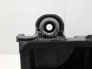 PY1A133AY Корпус воздушного фильтра Mazda CX-5 1 Арт AM70694229, вид 7