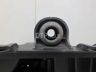 PY1A133AY Корпус воздушного фильтра Mazda CX-5 1 Арт AM70694229, вид 8