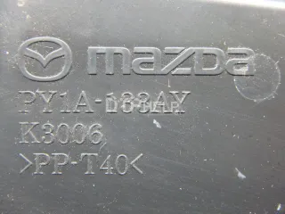 PY1A133AY Корпус воздушного фильтра Mazda CX-5 1 Арт AM70694229, вид 9