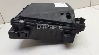 2760904001 Корпус воздушного фильтра Mercedes E W212 Арт AM70696537, вид 5