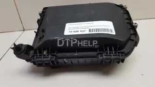 2760904001 Корпус воздушного фильтра Mercedes E W212 Арт AM70696537, вид 7