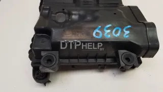 2760904001 Корпус воздушного фильтра Mercedes E W212 Арт AM70696537, вид 10