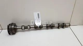 LR010744 Распредвал выпускной Land Rover Discovery 3 Арт AM70701382, вид 10