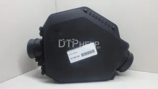 28110T6710 Корпус воздушного фильтра Genesis GV80 Арт AM70708287, вид 1