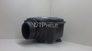 28110T6710 Корпус воздушного фильтра Genesis GV80 Арт AM70708287, вид 3