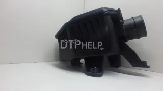 28110T6710 Корпус воздушного фильтра Genesis GV80 Арт AM70708287, вид 4