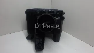 28110T6710 Корпус воздушного фильтра Genesis GV80 Арт AM70708287, вид 5