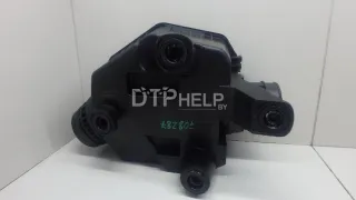 28110T6710 Корпус воздушного фильтра Genesis GV80 Арт AM70708287, вид 6