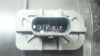 28110T6710 Корпус воздушного фильтра Genesis GV80 Арт AM70708287, вид 7