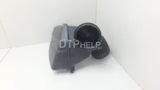 13718656981 Резонатор воздушного фильтра BMW 3 G20/G21 Арт AM70710046, вид 2
