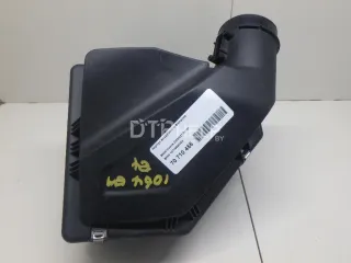 13718580424 Корпус воздушного фильтра BMW 3 G20/G21 Арт AM70710456, вид 1