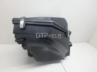 13718580424 Корпус воздушного фильтра BMW 3 G20/G21 Арт AM70710456, вид 5