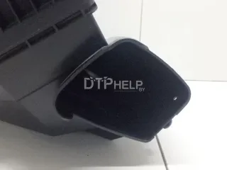 13718580424 Корпус воздушного фильтра BMW 3 G20/G21 Арт AM70710456, вид 7