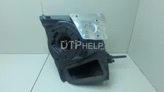 8W0133837H Корпус воздушного фильтра Audi A4 B9 Арт AM70710467, вид 1