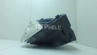 8W0133837H Корпус воздушного фильтра Audi A4 B9 Арт AM70710467, вид 5