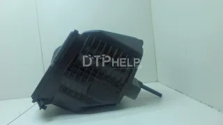 8W0133837H Корпус воздушного фильтра Audi A4 B9 Арт AM70710467, вид 6
