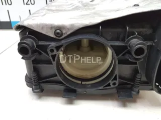 6510902001 Корпус воздушного фильтра Mercedes C W204 Арт AM70713527, вид 5
