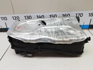 6510902001 Корпус воздушного фильтра Mercedes C W204 Арт AM70713527, вид 7