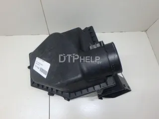 13718577140 Корпус воздушного фильтра BMW 5 G30/G31 Арт AM70714502, вид 1