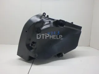 13718577140 Корпус воздушного фильтра BMW 5 G30/G31 Арт AM70714502, вид 6