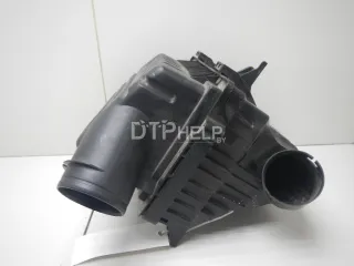 151000202AA Корпус воздушного фильтра Chery Tiggo 7 PRO Арт AM70714803, вид 1