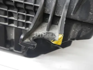 151000202AA Корпус воздушного фильтра Chery Tiggo 7 PRO Арт AM70714803, вид 3
