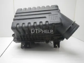 151000202AA Корпус воздушного фильтра Chery Tiggo 7 PRO Арт AM70714803, вид 5