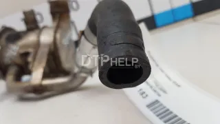 284162R700 Радиатор системы EGR Kia Sorento 4 Арт AM70715183, вид 2