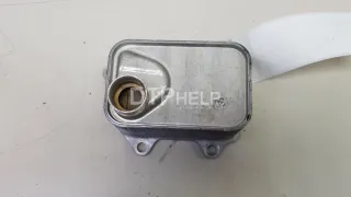 06L117021G Радиатор масляный Volkswagen Beetle 1 Арт AM70718758, вид 5