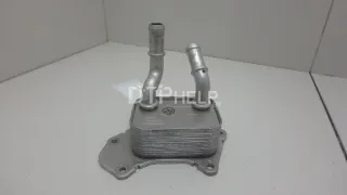 F4J161013010DA Радиатор масляный Chery Tiggo 8 Арт AM70719720, вид 1