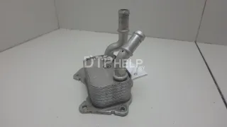 F4J161013010DA Радиатор масляный Chery Tiggo 8 Арт AM70719720, вид 2
