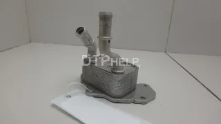F4J161013010DA Радиатор масляный Chery Tiggo 8 Арт AM70719720, вид 4