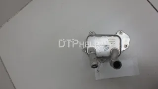 F4J161013010DA Радиатор масляный Chery Tiggo 8 Арт AM70719720, вид 5
