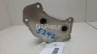 F4J161013010DA Радиатор масляный Chery Tiggo 8 Арт AM70719720, вид 6