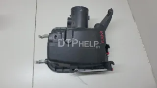1500A482 Корпус воздушного фильтра Mitsubishi Outlander 3 Арт AM70725077, вид 2