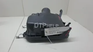 1500A482 Корпус воздушного фильтра Mitsubishi Outlander 3 Арт AM70725077, вид 3