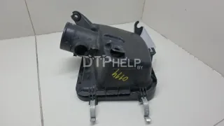 1500A482 Корпус воздушного фильтра Mitsubishi Outlander 3 Арт AM70725077, вид 6