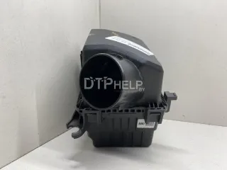 28110M6800 Корпус воздушного фильтра Kia Ceed 3 Арт AM70728784, вид 2