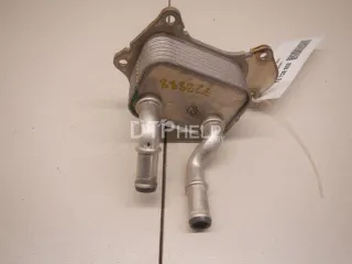 F4J161013010DA Радиатор масляный Chery Tiggo 8 PRO Арт AM70728888, вид 1