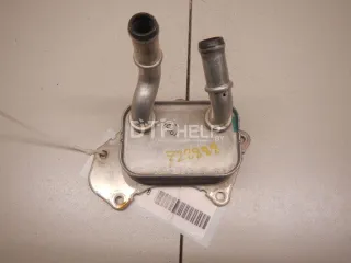 F4J161013010DA Радиатор масляный Chery Tiggo 8 PRO Арт AM70728888, вид 2