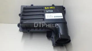 5QF129607D Корпус воздушного фильтра Volkswagen Passat B8 Арт AM70729628, вид 1