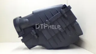 5QF129607D Корпус воздушного фильтра Volkswagen Passat B8 Арт AM70729628, вид 3