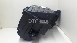5QF129607D Корпус воздушного фильтра Volkswagen Passat B8 Арт AM70729628, вид 5