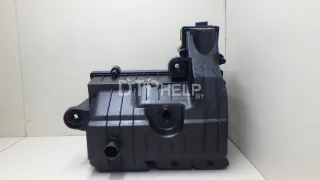5QF129607D Корпус воздушного фильтра Volkswagen Passat B8 Арт AM70729628, вид 6