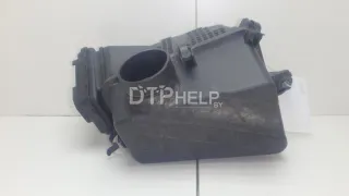 28110J5300 Корпус воздушного фильтра Kia Stinger Арт AM70733448, вид 3