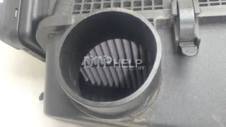 28110J5300 Корпус воздушного фильтра Kia Stinger Арт AM70733448, вид 5
